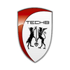 TECHART