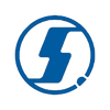 Tongjia