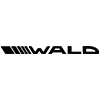 WALD