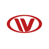 Wanxiang