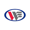 Winnerway