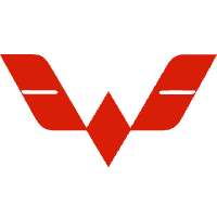 Wuling