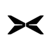 XPeng