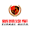 Xinkai