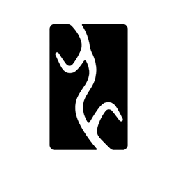 Yangwang