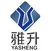Yasheng