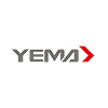 Yema