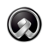 Zinoro