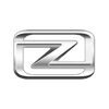 Zotye