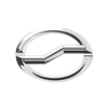 Zxauto