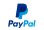Payment