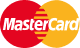 Payment